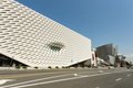 Additional image 36 of 427 W 5th St, Los Angeles, CA, 90013