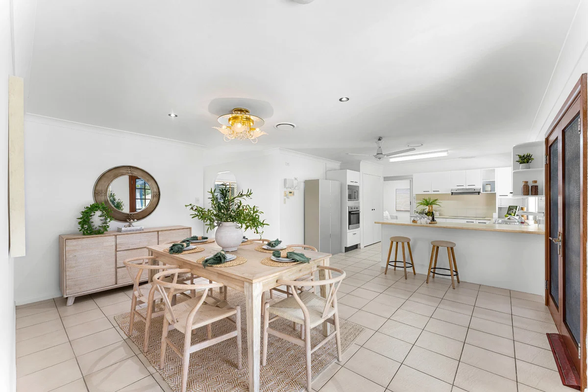 Additional image 17 of 97 Outlook Drive, Glass House Mountains QLD 4518