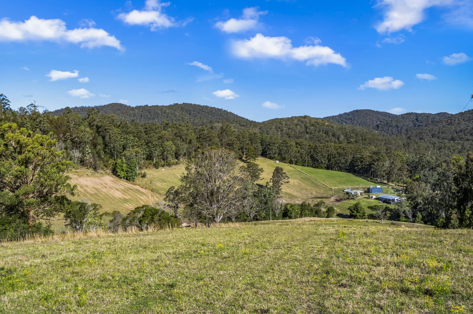 Additional image 25 of 345 Glen Road, Craven NSW 2422