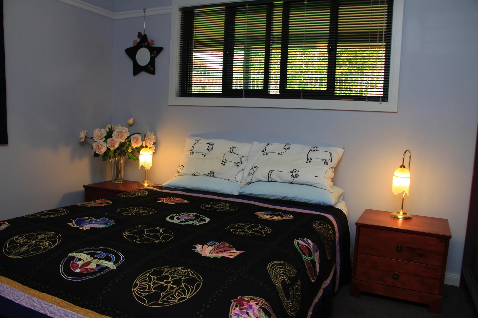 Additional image 15 of Inverell NSW 2360