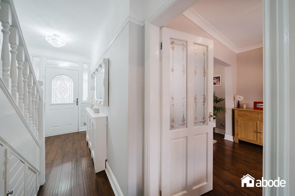 Additional image 4 of 3 bed semi-detached house for saleBrewster Street, Bootle L20