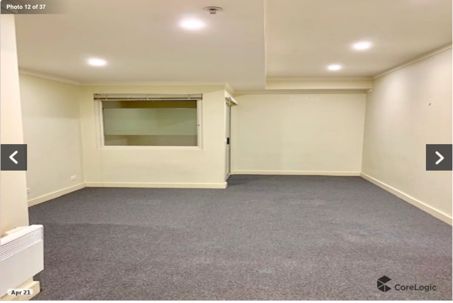 Additional image 4 of 109 Lygon Street, Carlton VIC 3053