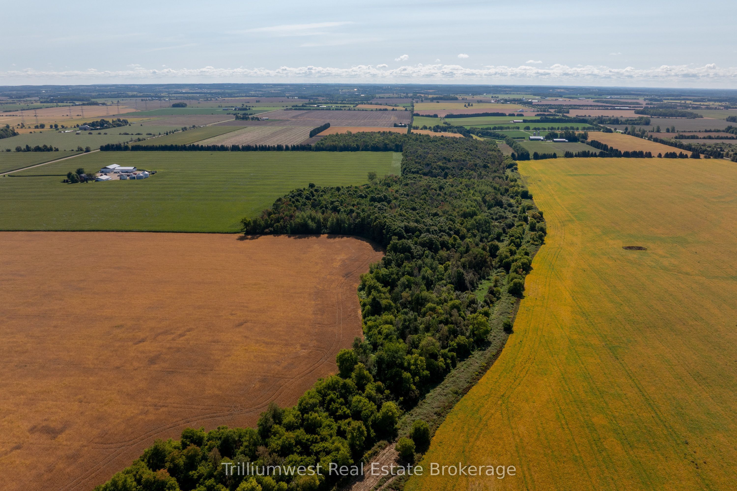 201340 Dufferin Road 109 Road, East Garafraxa, ON, L9W 7A9