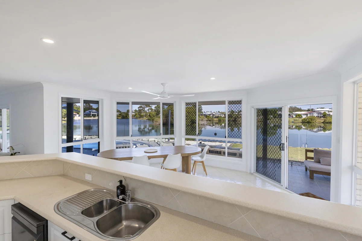 Additional image 12 of 25 Bayview Drive, Yamba NSW 2464