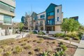 Additional image 36 of 174 Sawbuck, Irvine, CA, 92618