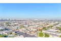 Additional image 40 of 12035 Ramona Ave, Hawthorne, CA, 90250