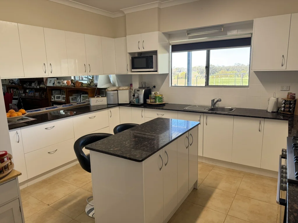 Additional image 17 of 1187 Dale - Kokeby Road, Kokeby WA 6304