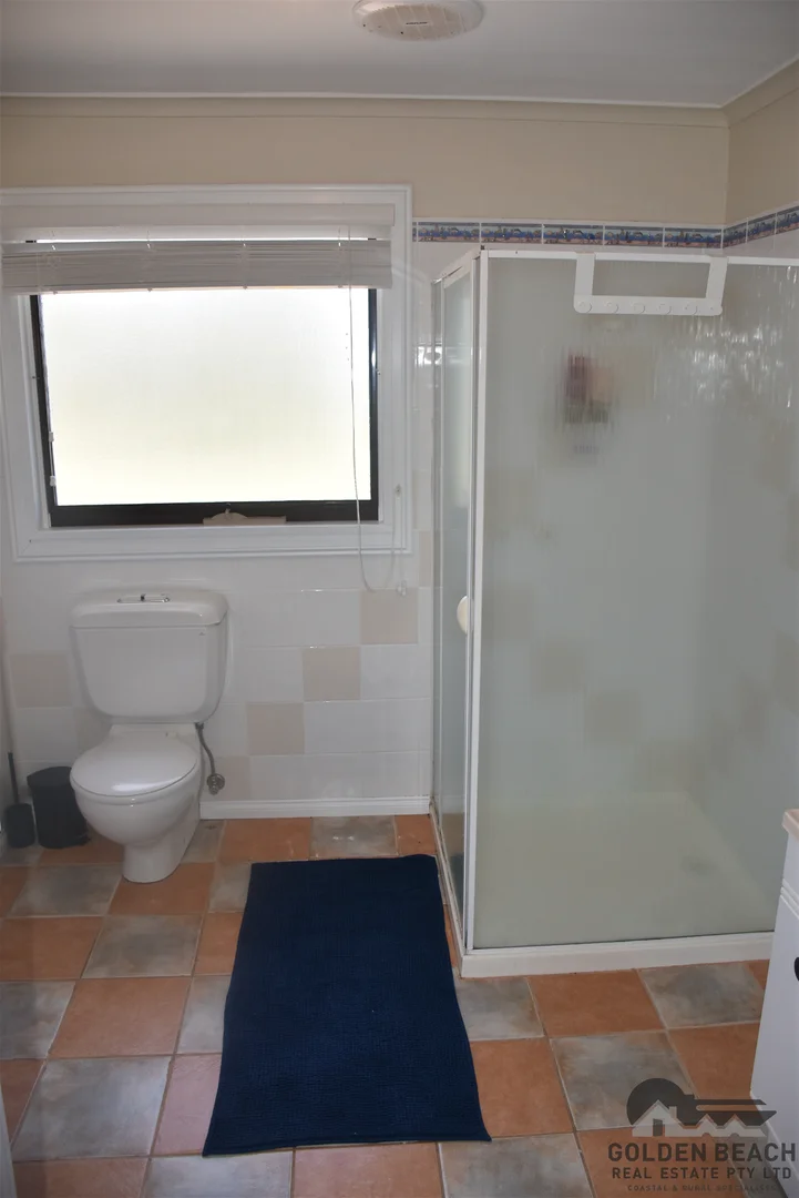 Additional image 11 of 6 Columbia Court, Golden Beach VIC 3851