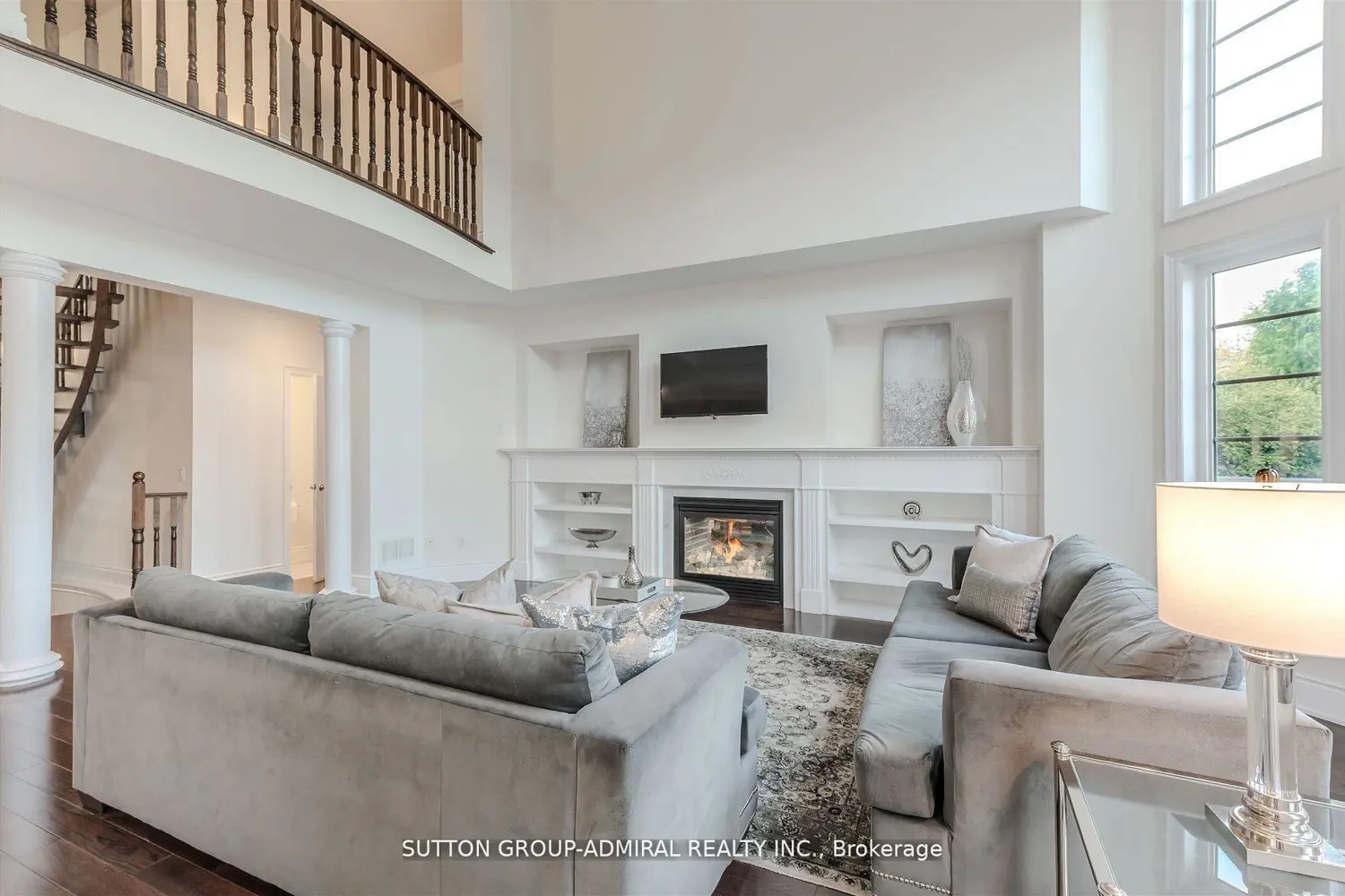 Additional image 7 of 23 Samson Trail