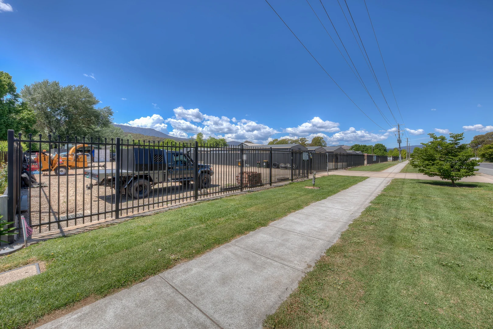 Additional image 9 of 35 Station Street, Porepunkah VIC 3740