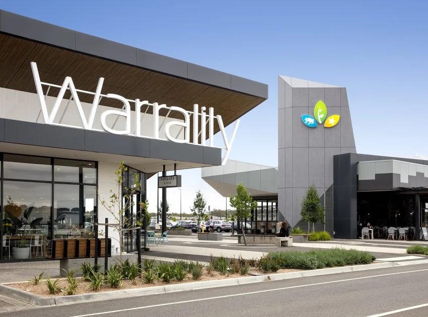 Additional image 5 of 6, 8-11/135 Barwarre Road, Marshall VIC 3216