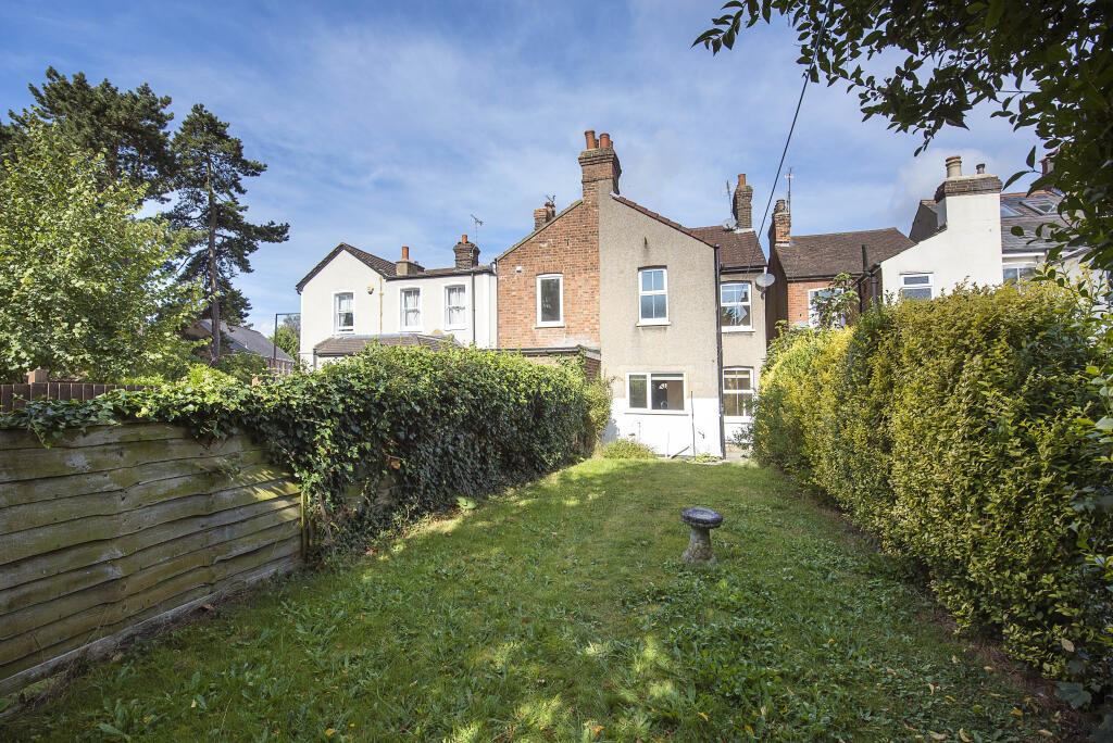 Additional image 7 of Culver Road, St. Albans, AL1