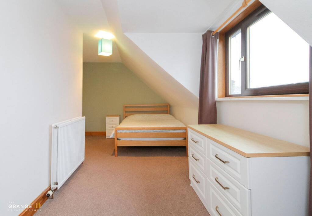 Additional image 20 of Land Street, Keith, AB55