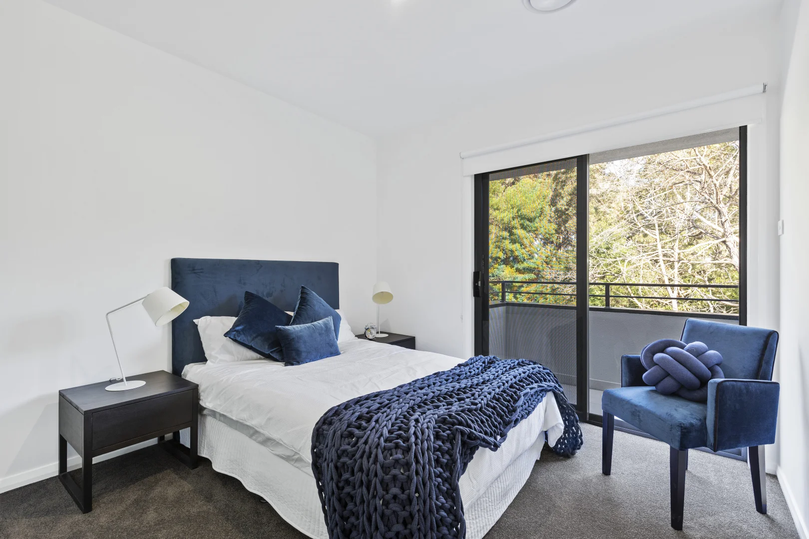 Additional image 15 of 3/2 Dolphin Point Road, Burrill Lake NSW 2539