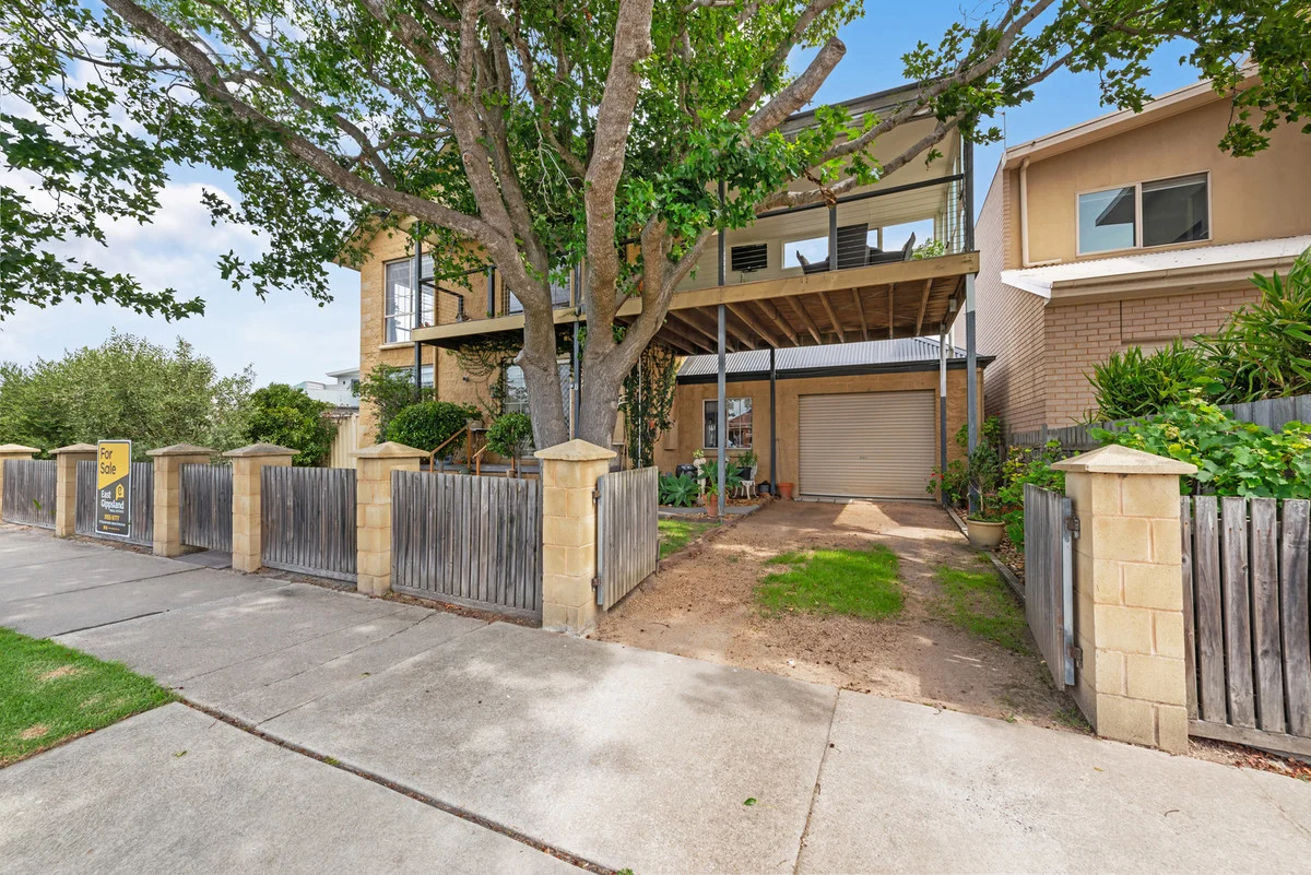 Additional image 8 of 4 Orme Street, Lakes Entrance VIC 3909