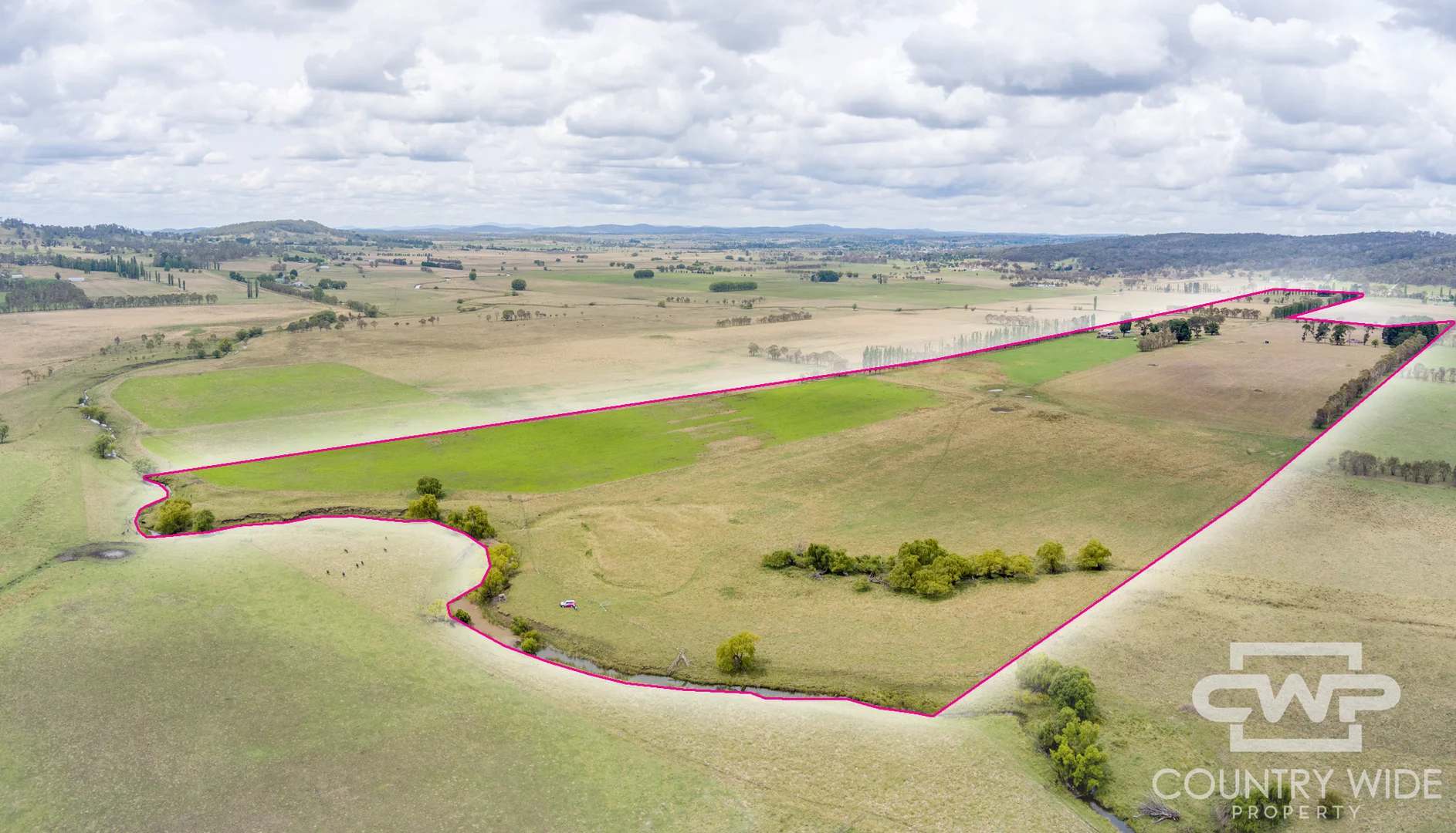 Additional image 5 of 638 Furracabad Road, Glen Innes NSW 2370