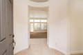 Additional image 8 of 1801 Grey Owl Cir, Roseville, CA, 95661