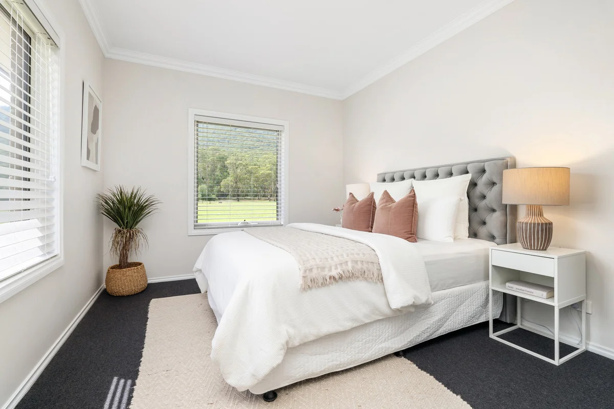 Additional image 15 of 5B McMahons Lane, Smoko VIC 3741