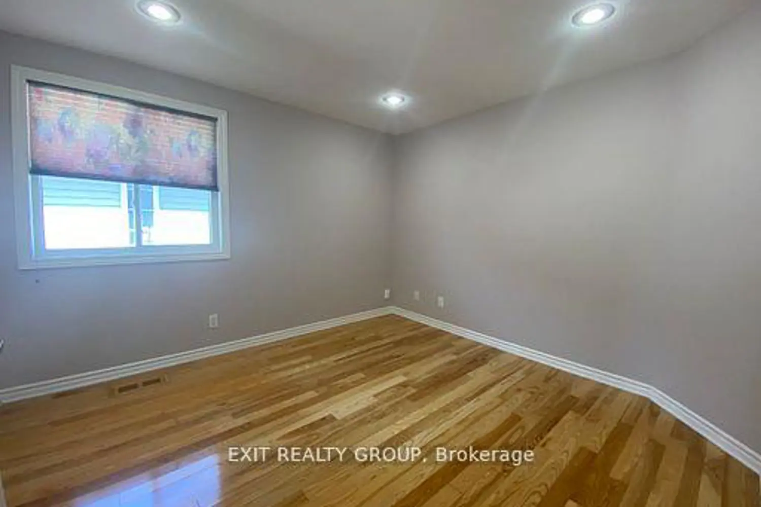 Additional image 11 of 27 Belvedere Road