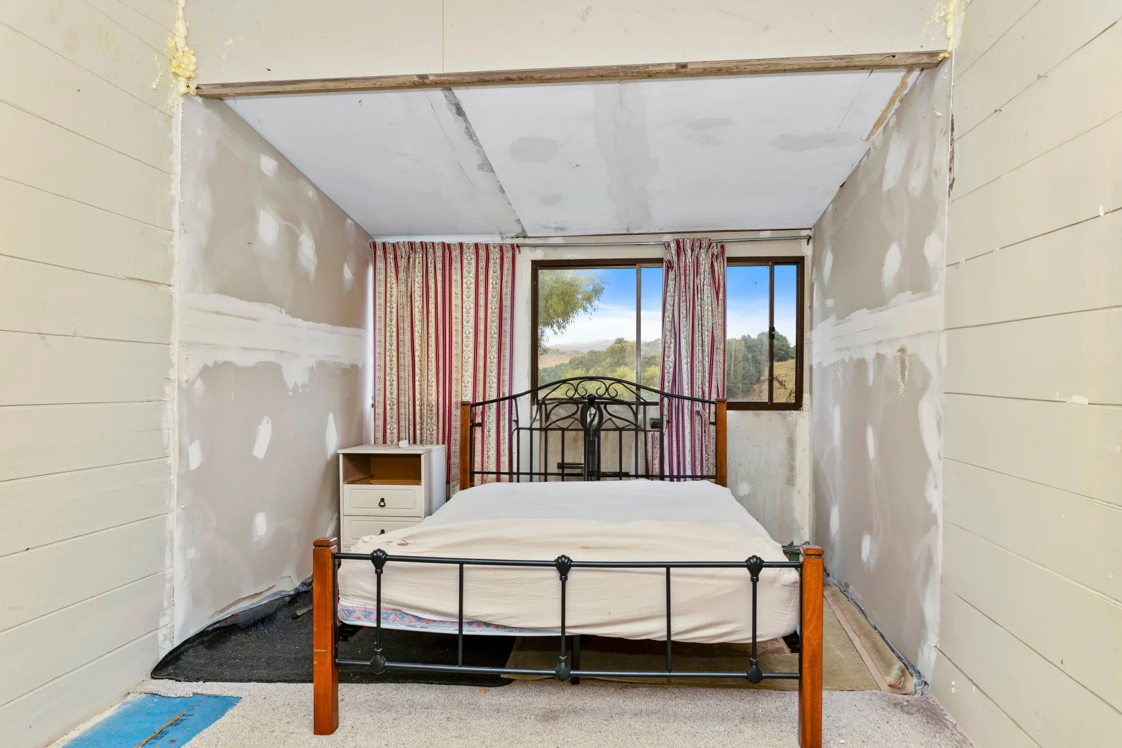 Additional image 8 of 1104 Burraga Road, Gilmandyke NSW 2795