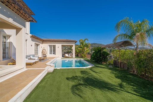 Additional image 12 of Mougins (Alpes-Maritimes)