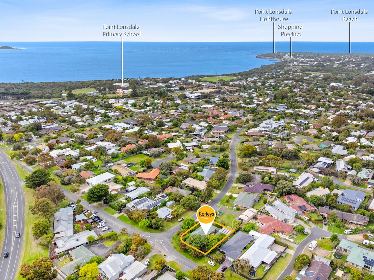 Additional image 14 of 13 Old Geelong Road, Point Lonsdale VIC 3225