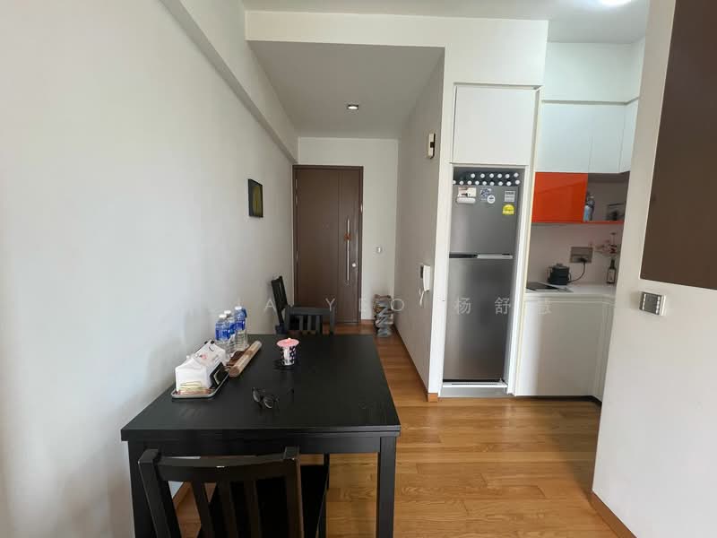 Additional image 3 of 48 Saint Thomas Walk