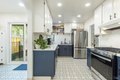 Additional image 20 of 420 Montgomery St, Napa, CA, 94559