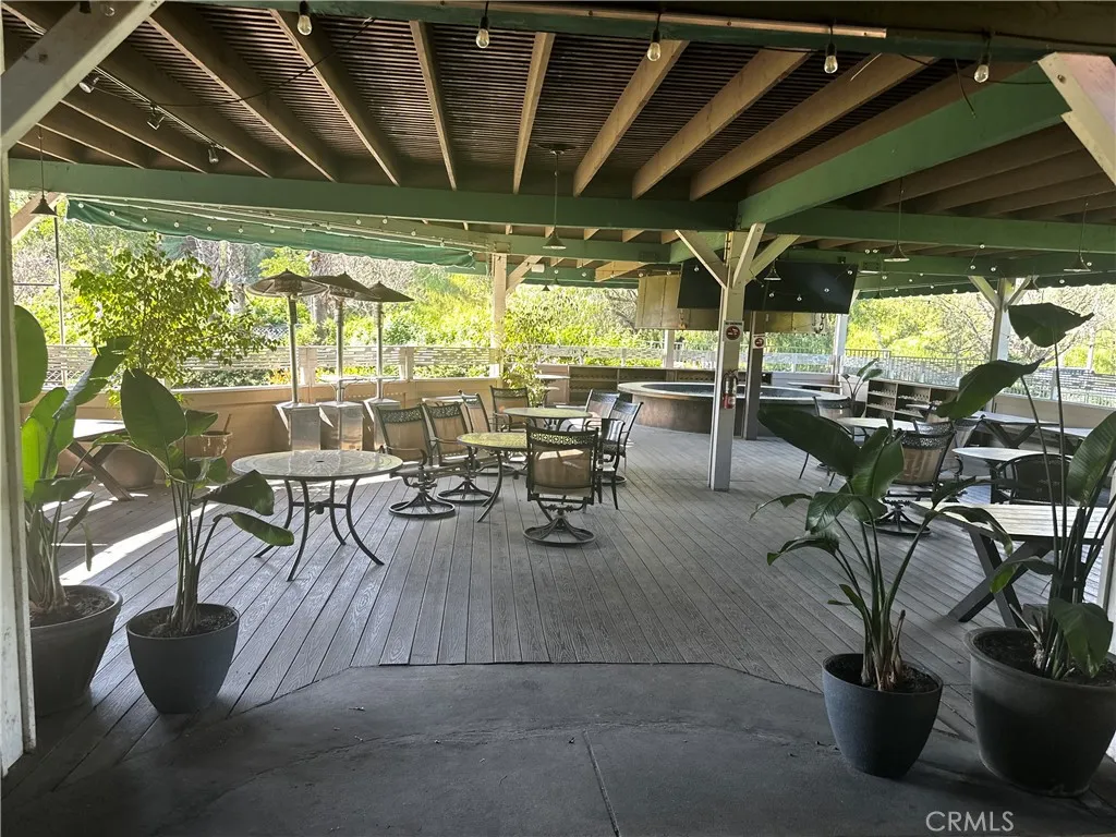 Additional image 6 of 1600 Harbor, Fullerton, CA 92835