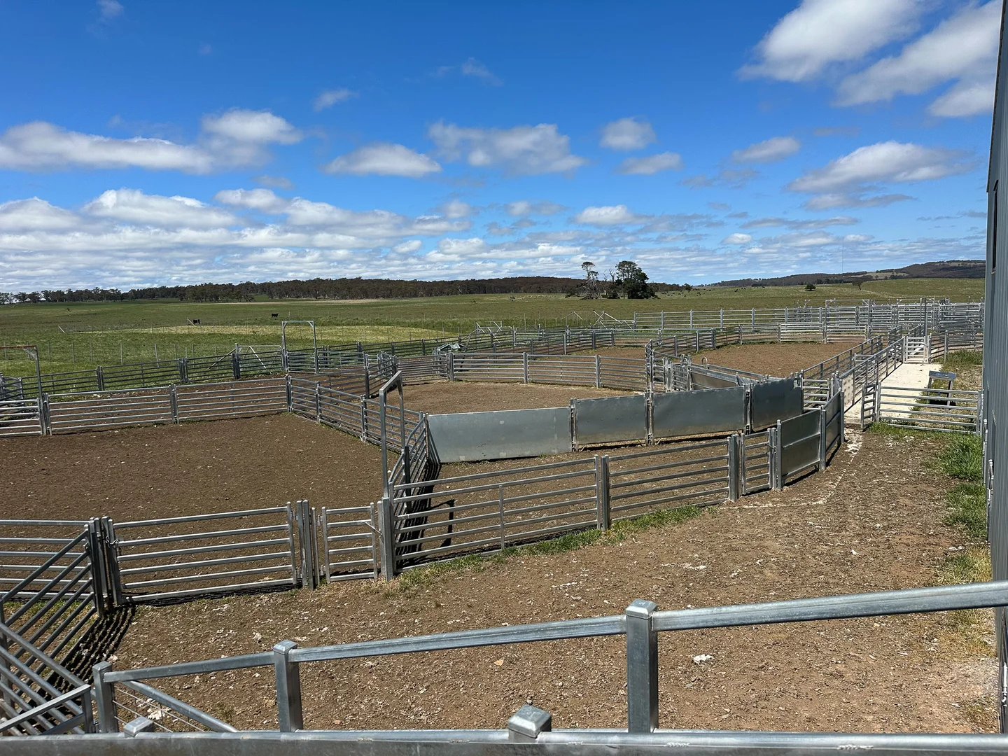 Additional image 26 of Gurrundah Road, Gunning NSW 2581