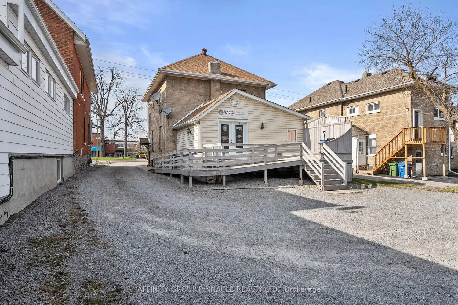 Additional image 15 of 255 Kent Street