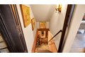 Additional image 48 of 2510 N Park Blvd, Santa Ana, CA, 92706