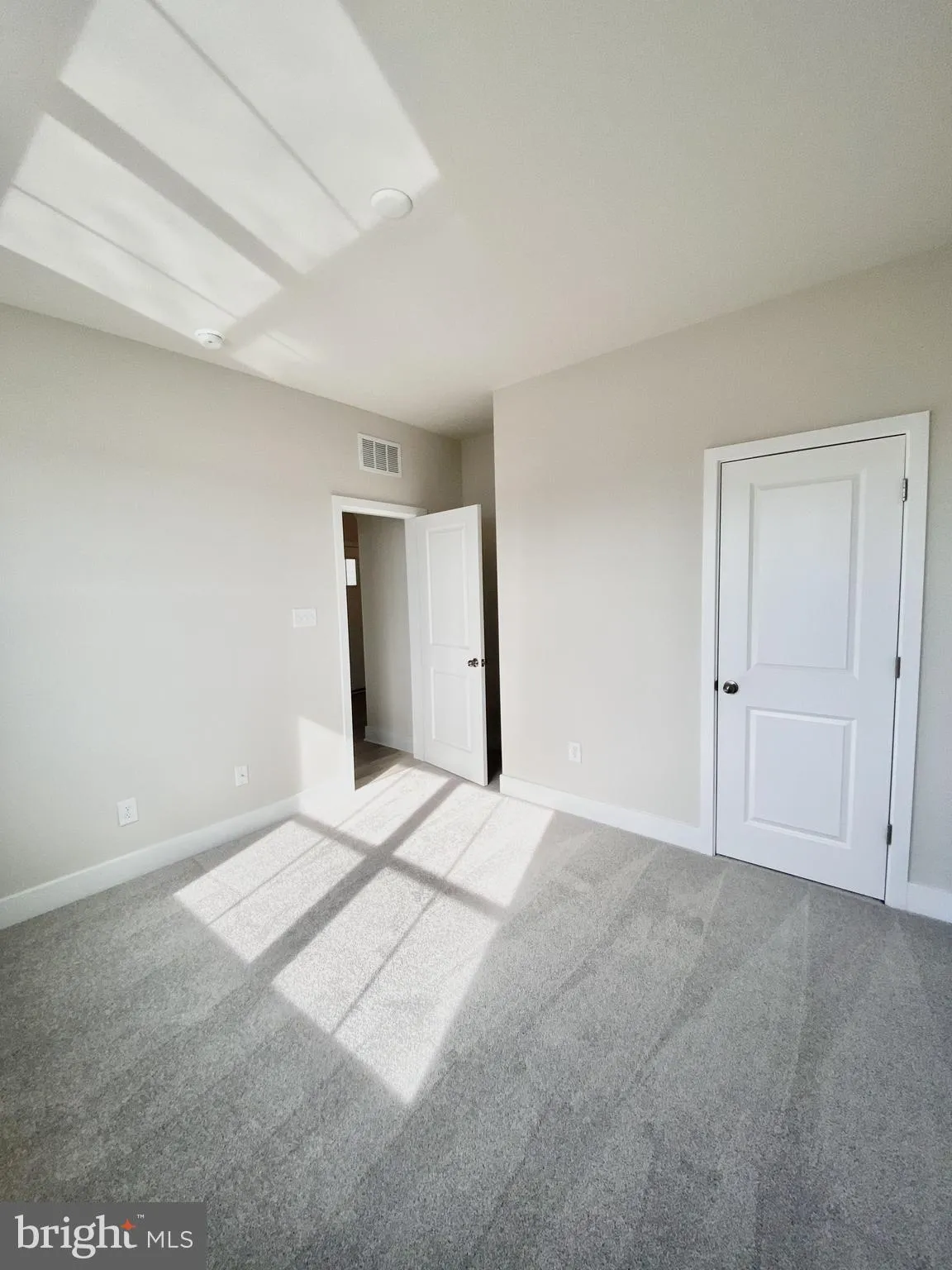 Additional image 45 of 29046 Eastmeadow Road, Millsboro, DE 19966