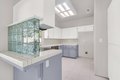 Additional image 4 of 2324 E Fir Ave, Fresno, CA, 93720