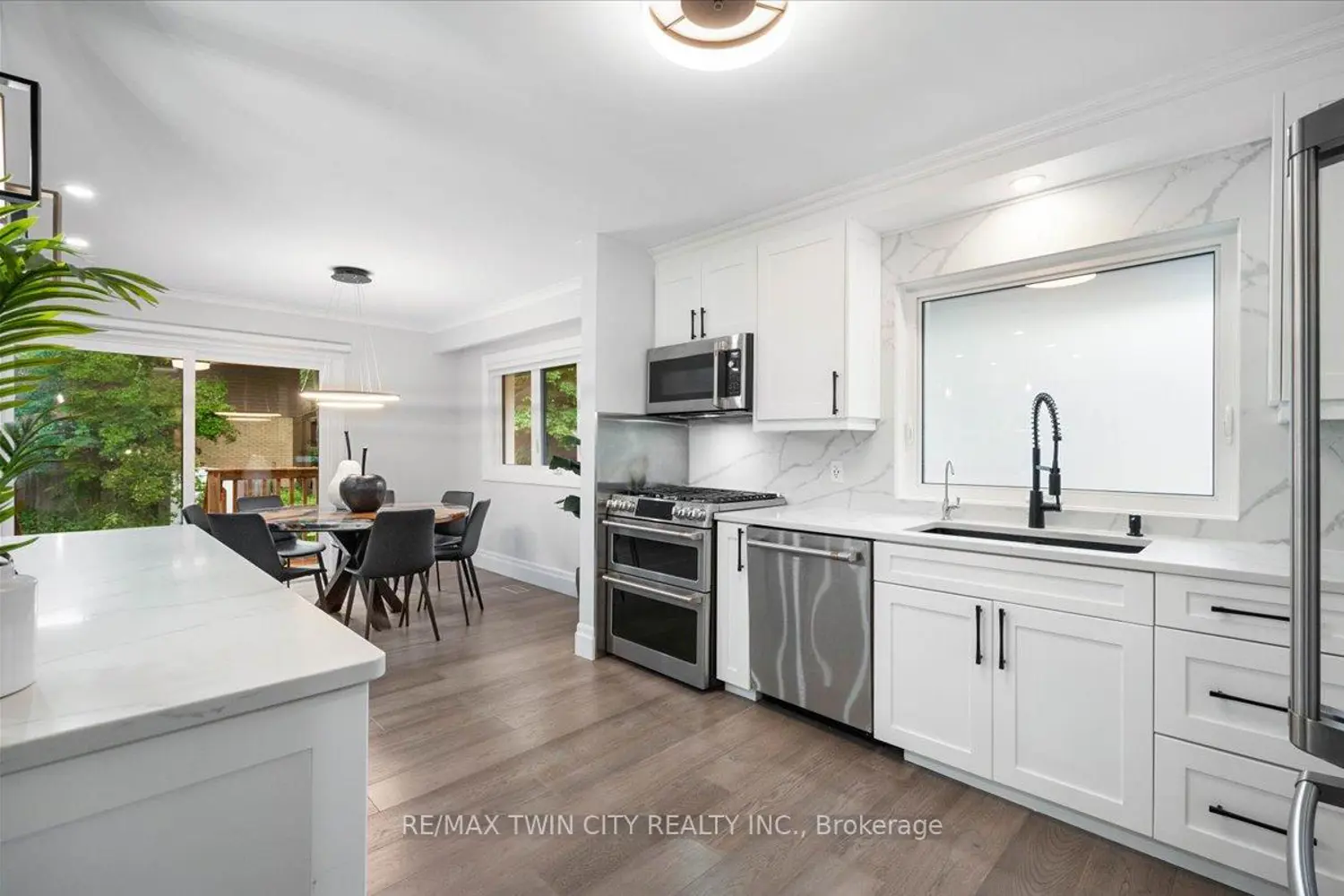 162 Greenbrook Drive