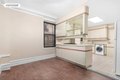 Additional image 8 of 345 W 88th St Apt 5D, New York, NY, 10024