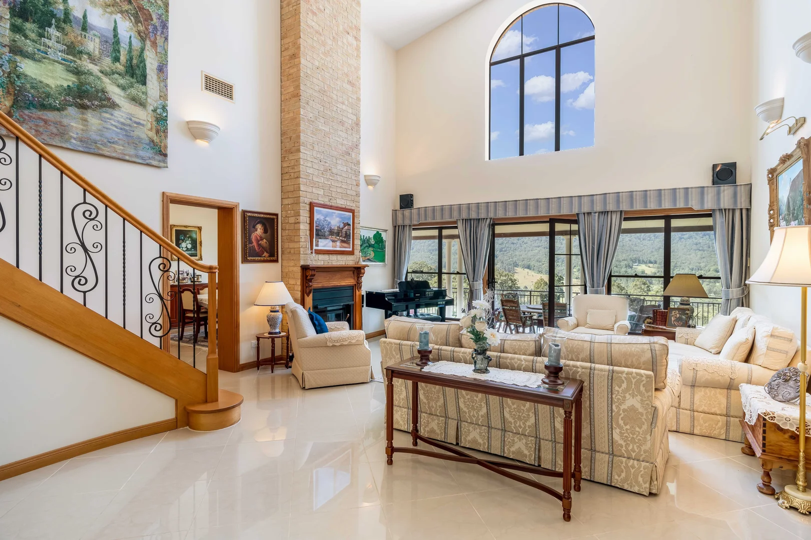 Additional image 4 of 439 Lambs Valley Road, Lambs Valley NSW 2335