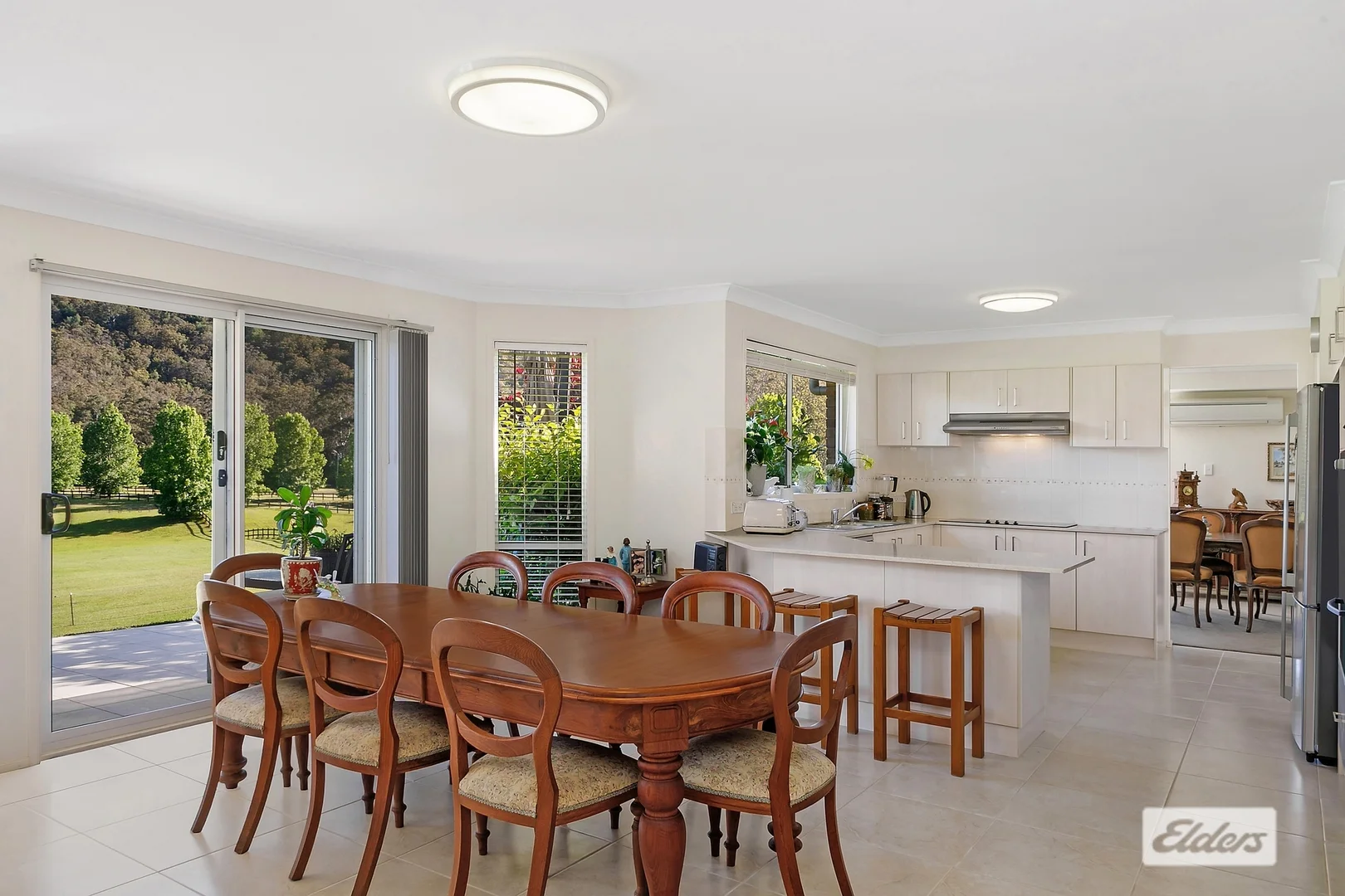 Additional image 13 of 41 Amber Lane, Wyong Creek NSW 2259