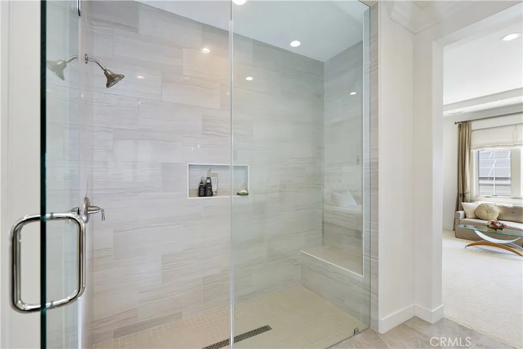 Additional image 110 of 66 Eider Run, Irvine, CA 92618