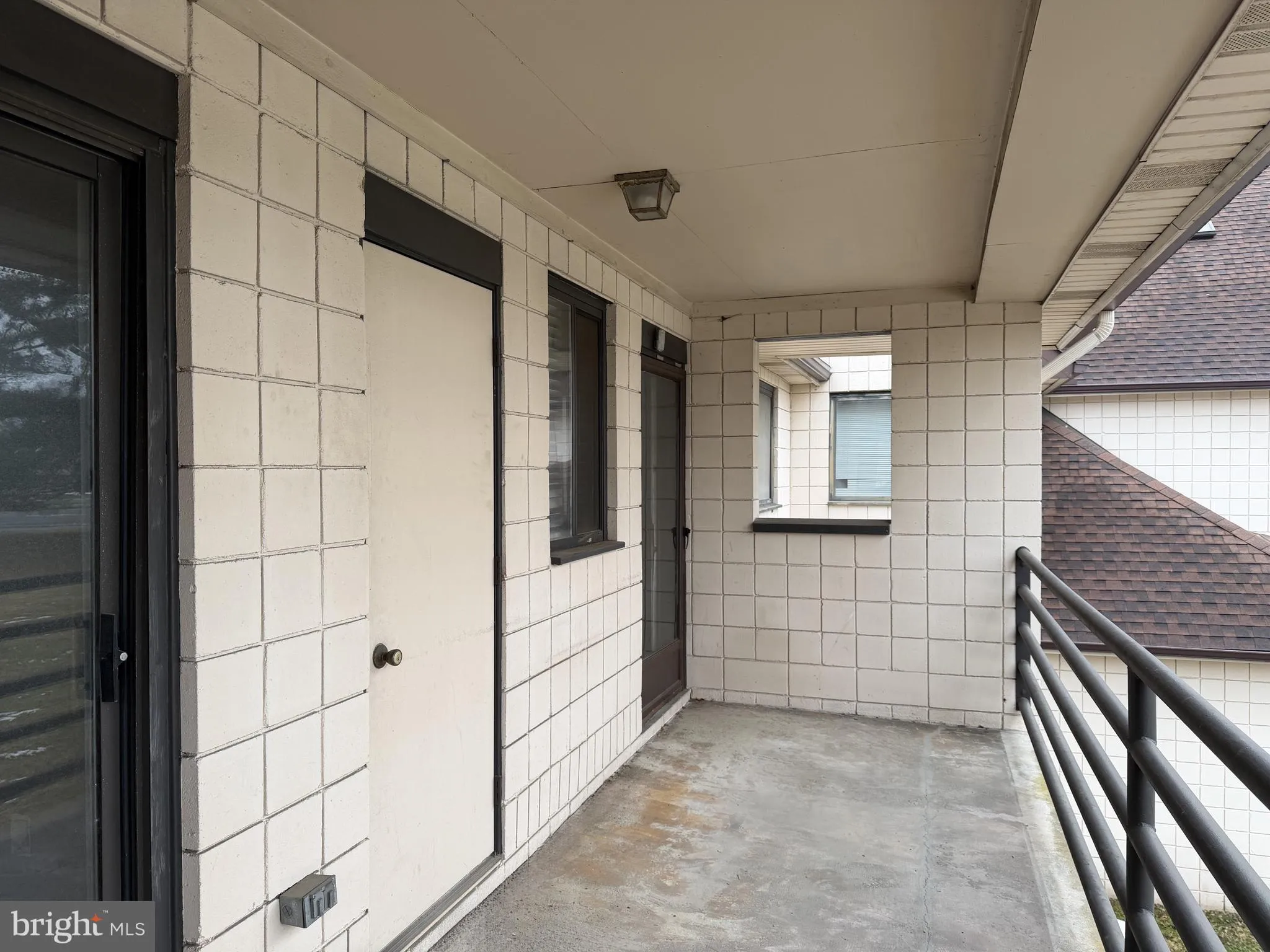 Additional image 30 of 1220 Afton Court, Dover, DE 19904