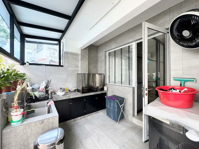 Additional image 7 of Siglap View