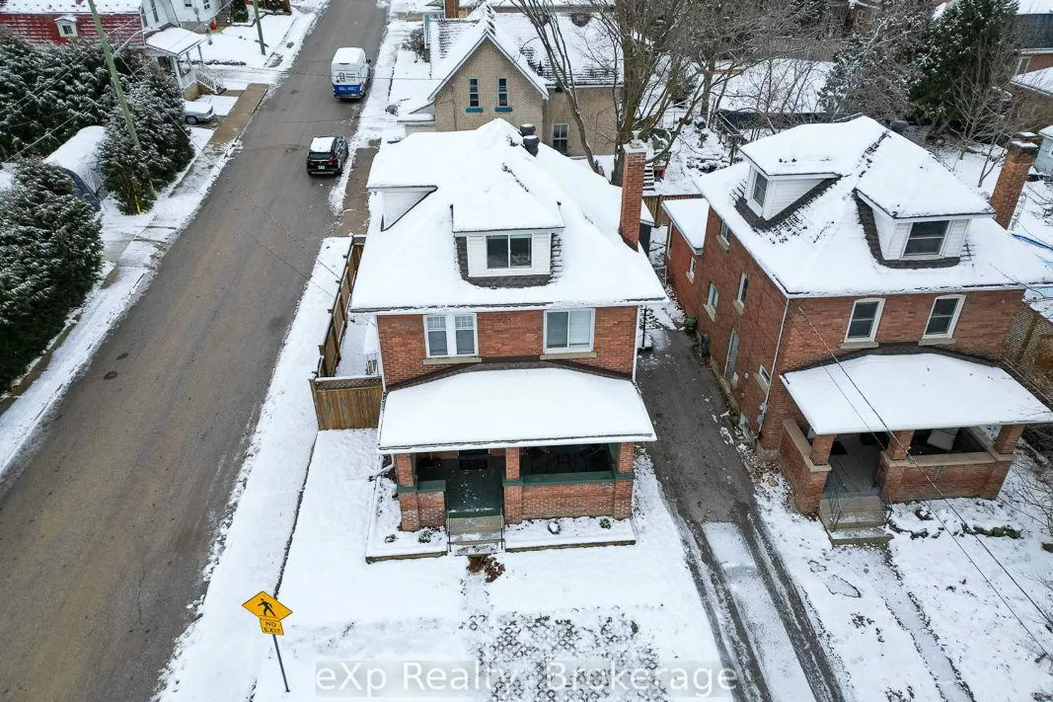 Additional image 19 of 1144 4Th Avenue W