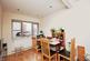 Additional image 4 of Pine Way, Folkestone, Kent, CT19