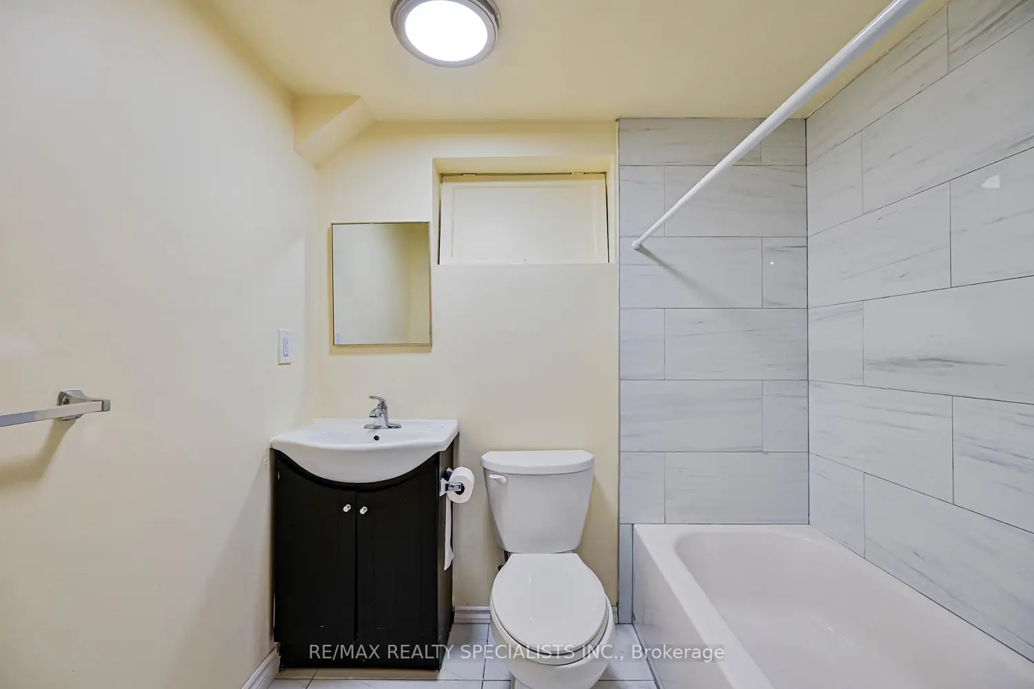 Additional image 16 of 66 Balmoral Drive