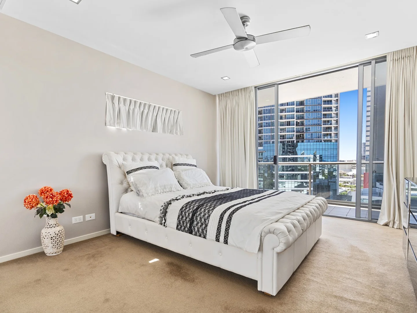 Additional image 6 of 902/34 Scarborough Street, Southport QLD 4215