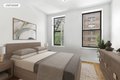 248 E 3rd St Apt 3B, New York, NY, 10009