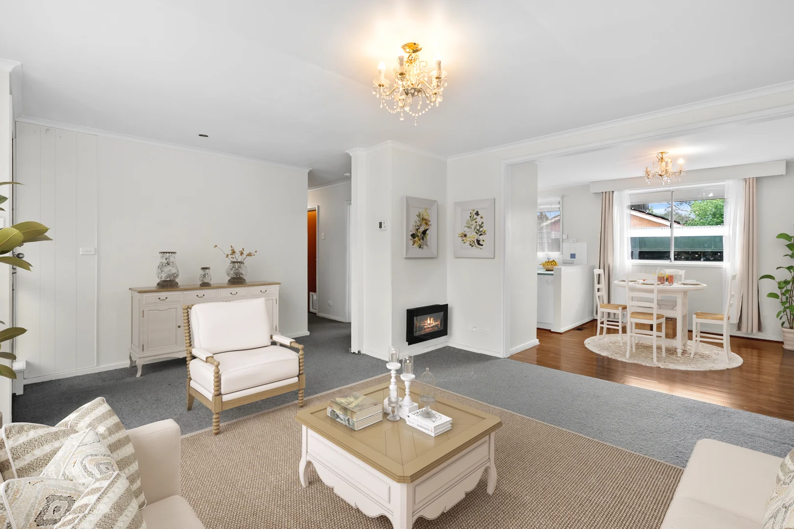 Additional image 4 of 1 Pickworth Street, Holt ACT 2615