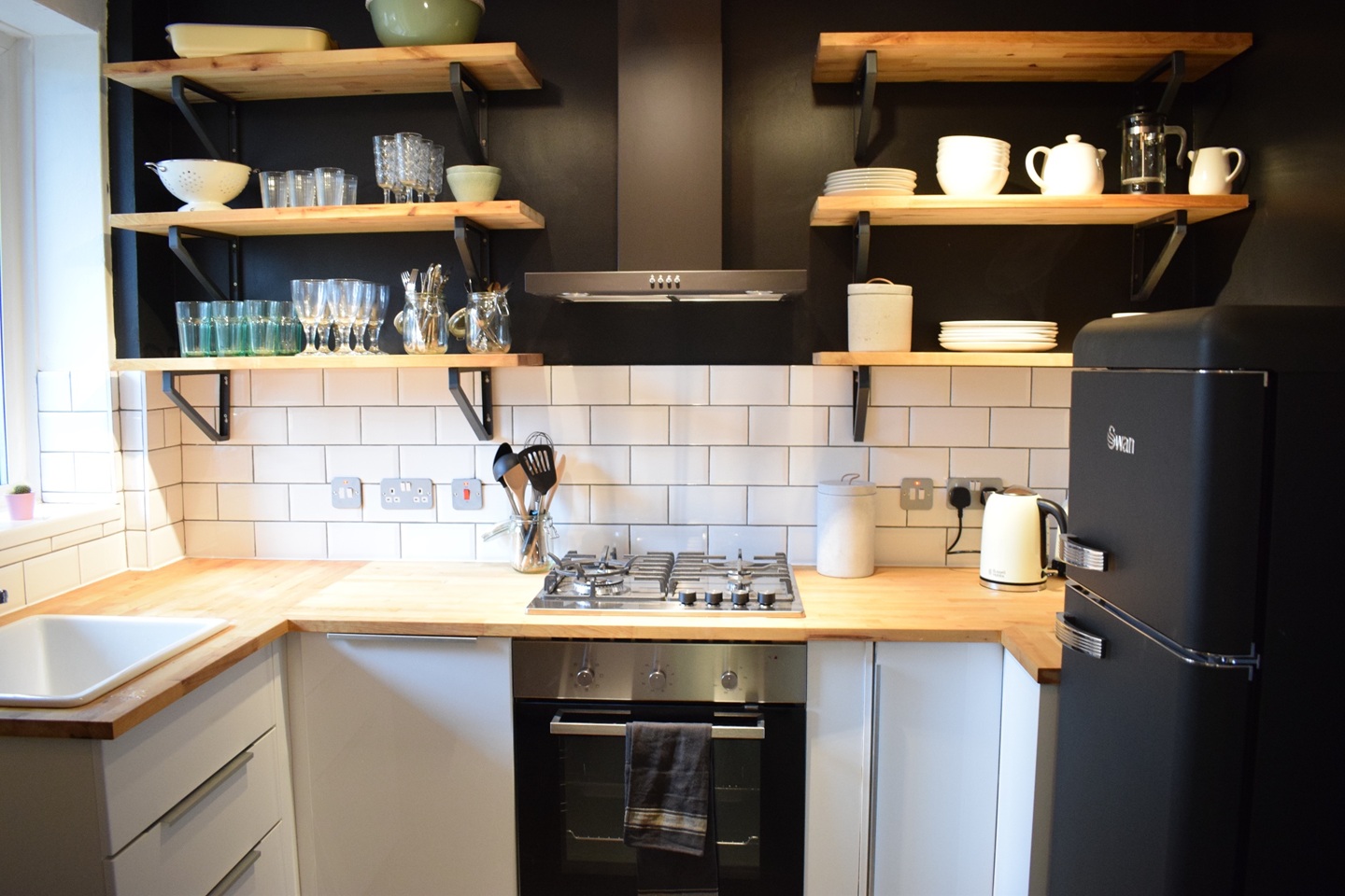 Additional image 34 of 1 Bed Flat, Charles Townsend House, EC1R, N1 7GU