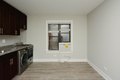 Additional image 4 of 4295 W Belden Ave Unit B106, Chicago, IL, 60614