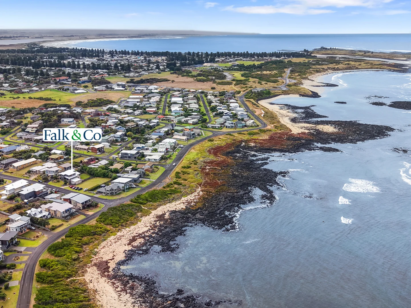 Additional image 2 of 57 Philip Street, Port Fairy VIC 3284